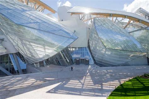 billet coupe file fondation louis vuitton|Visiter la Fondation — Fondation Louis Vuitton.